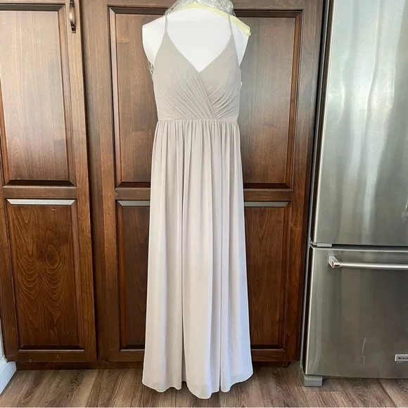 princess polly baby blue dress Everything's Coming up Roses: Lela Rose Bridesmaid Dresses  Wedding Shoppe